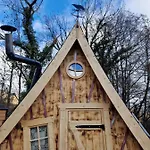 Country house Les Feeriques Du Cheix *